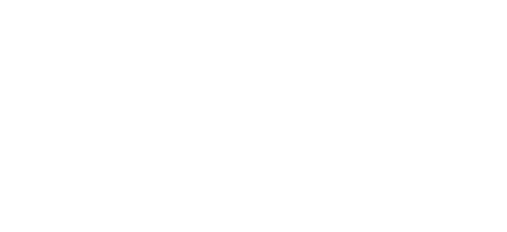 TDX Core